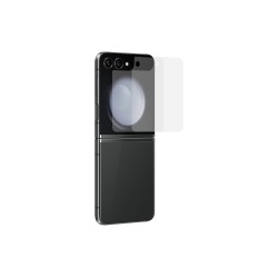 Samsung EF-UF731CTEGWW écran et protection arrière de télép | JDB-Info