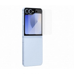 Samsung EF-UF741CTEGWW écran et protection arrière de télép | JDB-Info