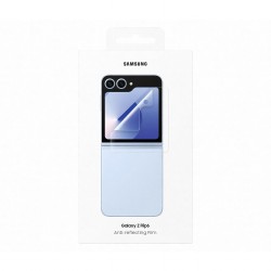 Samsung EF-UF741CTEGWW écran et protection arrière de télép | JDB-Info
