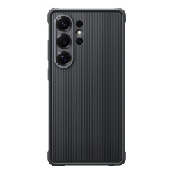 Samsung EF-RS938 coque de protection pour téléphones portab | JDB-Info