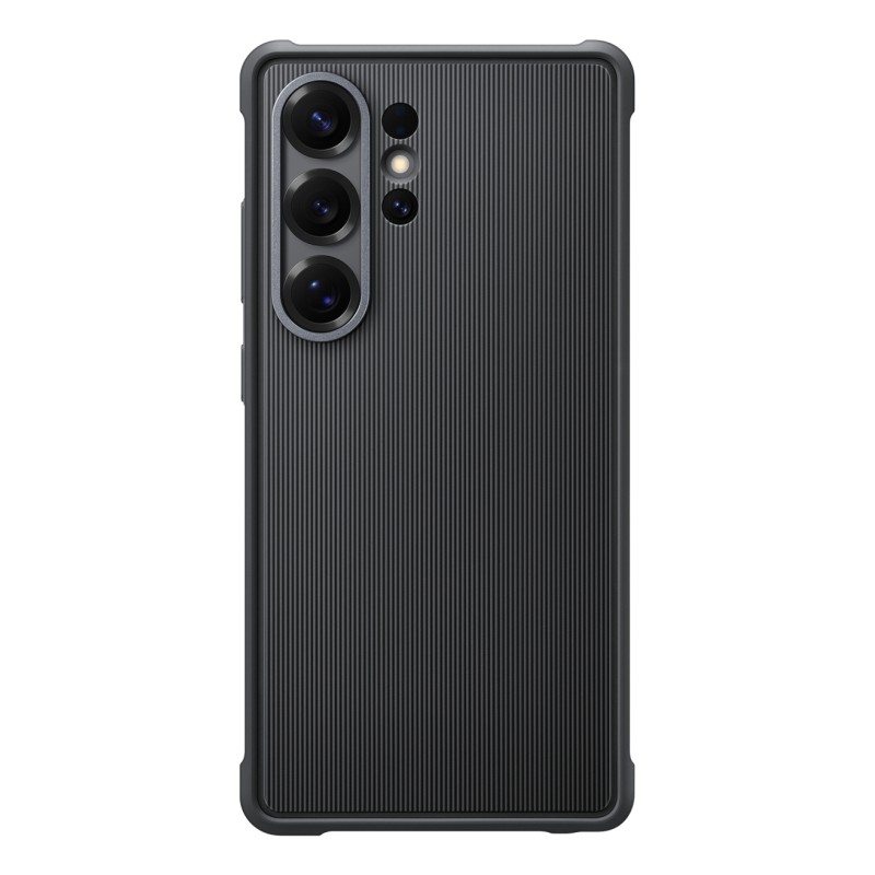 Samsung EF-RS938 coque de protection pour téléphones portab | JDB-Info