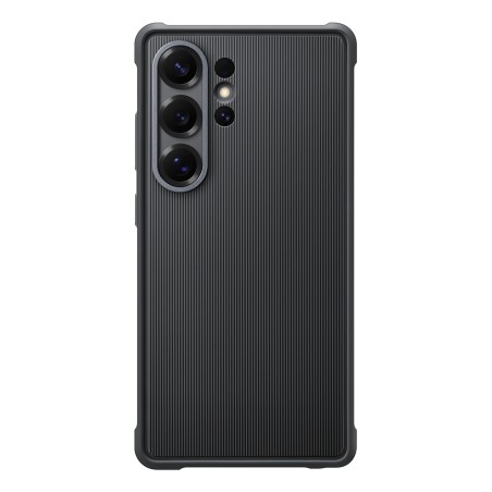 Samsung EF-RS938 coque de protection pour téléphones portab | JDB-Info