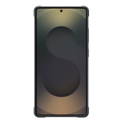 Samsung EF-RS938 coque de protection pour téléphones portab | JDB-Info