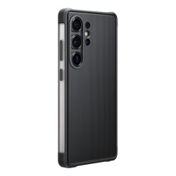Samsung EF-RS938 coque de protection pour téléphones portab | JDB-Info