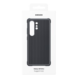 Samsung EF-RS938 coque de protection pour téléphones portab | JDB-Info