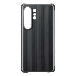 Samsung EF-RS938 coque de protection pour téléphones portab | JDB-Info
