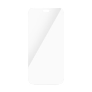 PanzerGlass ® Screen Protector iPhone 18 Pro Max | Classic | JDB-Info