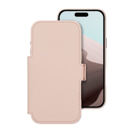 dbramante1928 Lynge MS ICON coque de protection pour téléph | JDB-Info