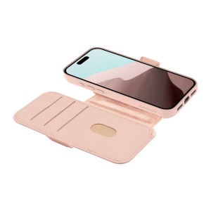 dbramante1928 Lynge MS ICON coque de protection pour téléph | JDB-Info