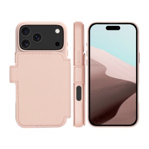 dbramante1928 Lynge MS ICON coque de protection pour téléph | JDB-Info