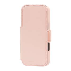 dbramante1928 Lynge MS ICON coque de protection pour téléph | JDB-Info