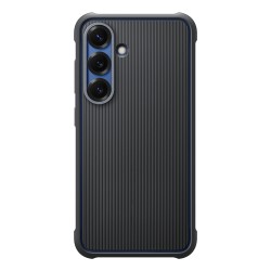 Samsung EF-RS931 coque de protection pour téléphones portab | JDB-Info