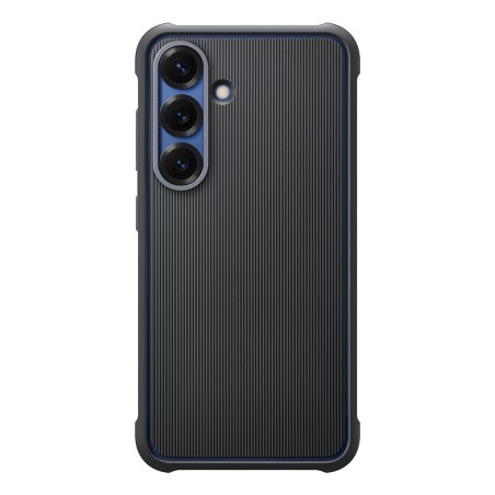 Samsung EF-RS931 coque de protection pour téléphones portab | JDB-Info