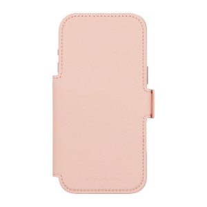 dbramante1928 Lynge MS ICON coque de protection pour téléph | JDB-Info