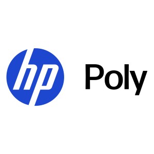 HP Poly CCX 400 Wall Mount Bracket | JDB-Info