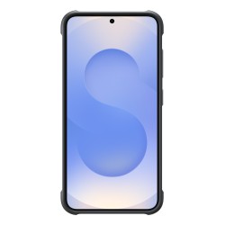 Samsung EF-RS931 coque de protection pour téléphones portab | JDB-Info