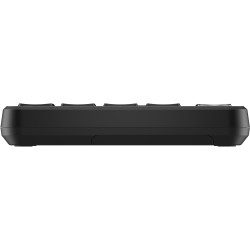 HP 435 Programmable Wireless Keypad | JDB-Info