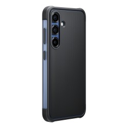 Samsung EF-RS931 coque de protection pour téléphones portab | JDB-Info