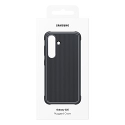 Samsung EF-RS931 coque de protection pour téléphones portab | JDB-Info