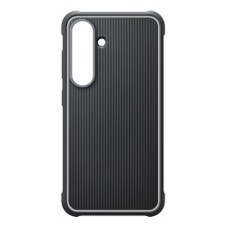 Samsung EF-RS931 coque de protection pour téléphones portab | JDB-Info