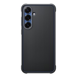 Samsung EF-RS936 coque de protection pour téléphones portab | JDB-Info