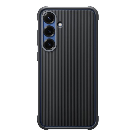 Samsung EF-RS936 coque de protection pour téléphones portab | JDB-Info