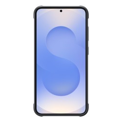 Samsung EF-RS936 coque de protection pour téléphones portab | JDB-Info