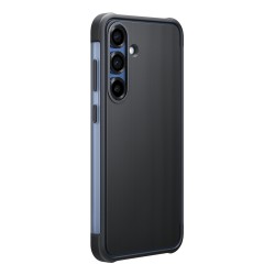 Samsung EF-RS936 coque de protection pour téléphones portab | JDB-Info