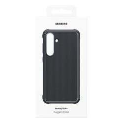 Samsung EF-RS936 coque de protection pour téléphones portab | JDB-Info