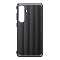 Samsung EF-RS936 coque de protection pour téléphones portab | JDB-Info