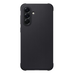 Samsung Coque renforcée pour Galaxy A56 5G | JDB-Info