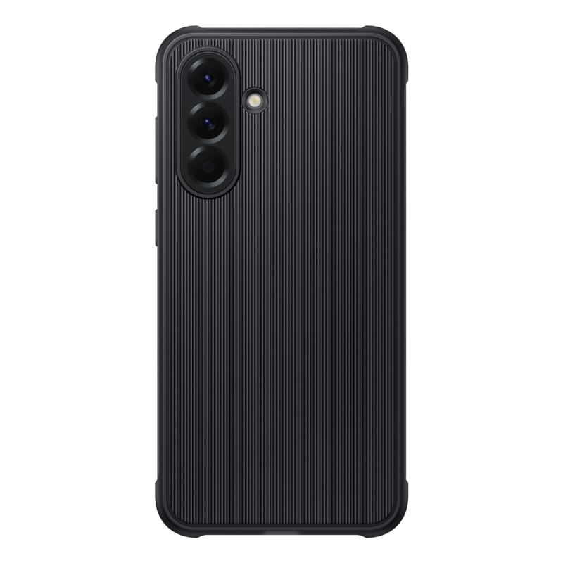 Samsung Coque renforcée pour Galaxy A56 5G | JDB-Info