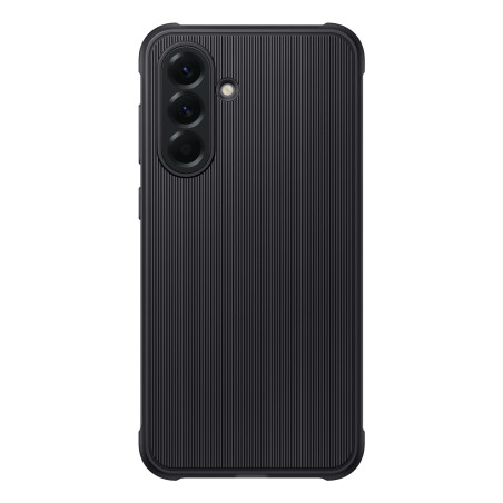 Samsung Coque renforcée pour Galaxy A56 5G | JDB-Info