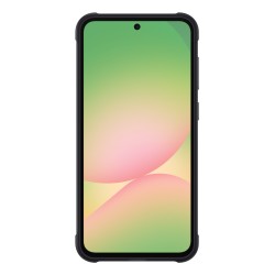 Samsung Coque renforcée pour Galaxy A56 5G | JDB-Info