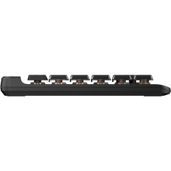 HP 435 Programmable Wireless Keypad | JDB-Info