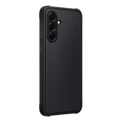 Samsung Coque renforcée pour Galaxy A56 5G | JDB-Info