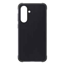 Samsung Coque renforcée pour Galaxy A56 5G | JDB-Info