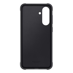 Samsung Coque renforcée pour Galaxy A56 5G | JDB-Info