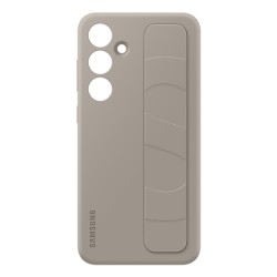 Samsung EF-GS926 coque de protection pour téléphones portab | JDB-Info