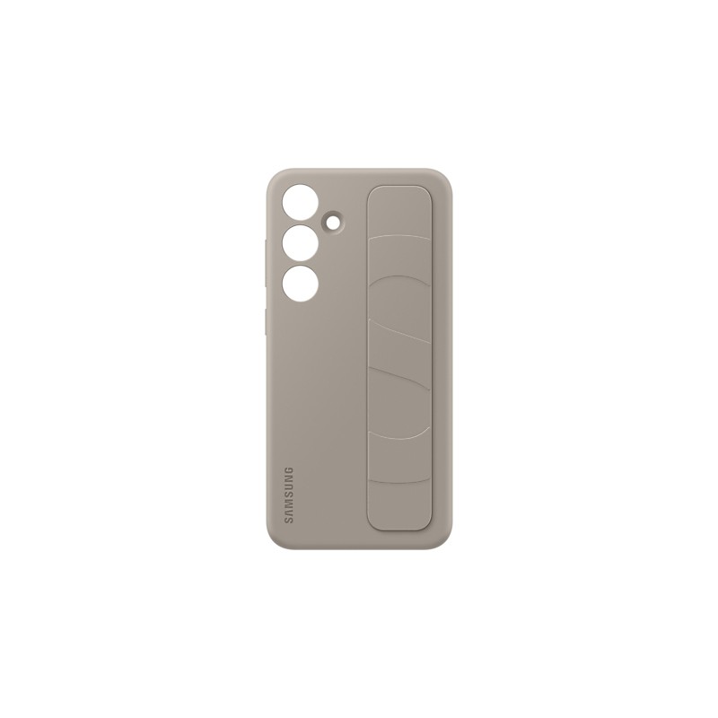Samsung EF-GS926 coque de protection pour téléphones portab | JDB-Info