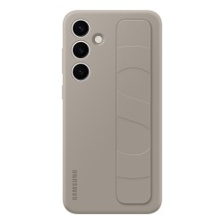 Samsung EF-GS926 coque de protection pour téléphones portab | JDB-Info