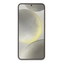 Samsung EF-GS926 coque de protection pour téléphones portab | JDB-Info