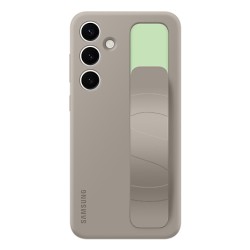 Samsung EF-GS926 coque de protection pour téléphones portab | JDB-Info