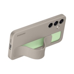 Samsung EF-GS926 coque de protection pour téléphones portab | JDB-Info