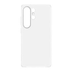 Samsung Clear Case Transparent coque de protection pour tél | JDB-Info