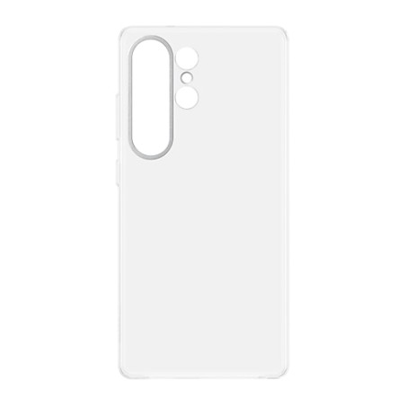 Samsung Clear Case Transparent coque de protection pour tél | JDB-Info