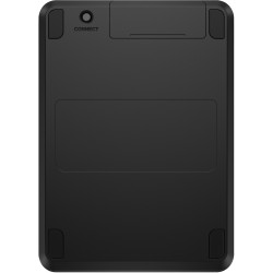 HP 435 Programmable Wireless Keypad | JDB-Info