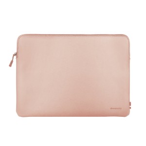 dbramante1928 Oxford - Sleeve ICON 13" Housse Rose | JDB-Info