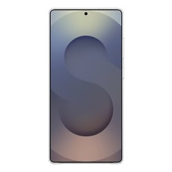 Samsung Clear Case Transparent coque de protection pour tél | JDB-Info