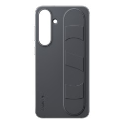 Samsung EF-GS936CBEGWW coque de protection pour téléphones | JDB-Info